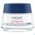 Vichy Liftactiv/supreme Nacht 50ml, A-Nr.: 3817581 - 04