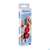 Sie sehen eine Packung Thermometer-fieber Thermoval Kids Flex 1st, Produktbild: 02 Thermometer-fieber Thermoval Kids Flex 1st, A-Nr.: 4279619 - 02