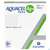Wundauflagen Aquacel Ag+/extra +verstaerkungsfasern 10x 10cm 41356 10st, A-Nr.: 4262205 - 01