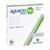 Wundauflagen Aquacel Ag+/extra +verstaerkungsfasern 10x 10cm 41356 10st, A-Nr.: 4262205 - 05