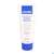 Linola Schutz Balsam 100ml, A-Nr.: 4109248 - 06