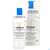 Sie sehen eine Packung La Roche Posay Gesichtspflege Hydreane Bb Cream Hell 40ml, Produktbild: 01 La Roche Posay Gesichtspflege Hydreane Bb Cream Hell 40ml, A-Nr.: 4116018 - 01