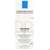 Sie sehen eine Packung La Roche Posay Gesichtspflege Hydreane Bb Cream Hell 40ml, Produktbild: 02 La Roche Posay Gesichtspflege Hydreane Bb Cream Hell 40ml, A-Nr.: 4116018 - 02