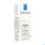 Sie sehen eine Packung La Roche Posay Gesichtspflege Hydreane Bb Cream Hell 40ml, Produktbild: 03 La Roche Posay Gesichtspflege Hydreane Bb Cream Hell 40ml, A-Nr.: 4116018 - 03