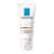 Sie sehen eine Packung La Roche Posay Gesichtspflege Hydreane Bb Cream Hell 40ml, Produktbild: 04 La Roche Posay Gesichtspflege Hydreane Bb Cream Hell 40ml, A-Nr.: 4116018 - 04