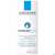 La Roche Posay Cicaplast/mains Hautbarriere Handcreme 50ml, A-Nr.: 4271606 - 01