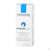 La Roche Posay Cicaplast/mains Hautbarriere Handcreme 50ml, A-Nr.: 4271606 - 02