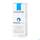 La Roche Posay Cicaplast/mains Hautbarriere Handcreme 50ml, A-Nr.: 4271606 - 02