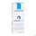 La Roche Posay Cicaplast/mains Hautbarriere Handcreme 50ml, A-Nr.: 4271606 - 03