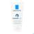 La Roche Posay Cicaplast/mains Hautbarriere Handcreme 50ml, A-Nr.: 4271606 - 05