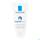 La Roche Posay Cicaplast/mains Hautbarriere Handcreme 50ml, A-Nr.: 4271606 - 05