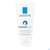 La Roche Posay Cicaplast/mains Hautbarriere Handcreme 50ml, A-Nr.: 4271606 - 06