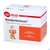 Sie sehen eine Packung Dr.wolz Kinderimmun Sticks Nr.60557 30st, Produktbild: 04 Dr.wolz Kinderimmun Sticks Nr.60557 30st, A-Nr.: 4268047 - 04