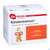 Sie sehen eine Packung Dr.wolz Kinderimmun Sticks Nr.60557 30st, Produktbild: 05 Dr.wolz Kinderimmun Sticks Nr.60557 30st, A-Nr.: 4268047 - 05