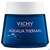 Vichy Aqualia Thermal Feuchtigkeitspflege Nacht Spa 75ml, A-Nr.: 4103731 - 05