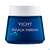 Vichy Aqualia Thermal Feuchtigkeitspflege Nacht Spa 75ml, A-Nr.: 4103731 - 06
