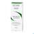 Ducray Sensinol Reizlinderndes, Physiologisch-schützendes Serum 30ml, A-Nr.: 4120847 - 02