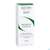 Ducray Sensinol Reizlinderndes, Physiologisch-schützendes Serum 30ml, A-Nr.: 4120847 - 03