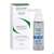 Sie sehen eine Packung Ducray Sensinol Reizlinderndes, Physiologisch-schützendes Serum 30ml, Produktbild: 06 Ducray Sensinol Reizlinderndes, Physiologisch-schützendes Serum 30ml, A-Nr.: 4120847 - 06