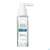 Sie sehen eine Packung Ducray Sensinol Reizlinderndes, Physiologisch-schützendes Serum 30ml, Produktbild: 07 Ducray Sensinol Reizlinderndes, Physiologisch-schützendes Serum 30ml, A-Nr.: 4120847 - 07