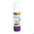Taoasis Dufte Schule Masterscent Roll-on 10ml, A-Nr.: 4263274 - 01