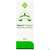 Dreluso Gelum-tropfen 100ml, A-Nr.: 4262783 - 01