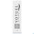Zahnpaste Yotuel All-in-one Carbamid Peroxid Snowmint 75ml, A-Nr.: 4119519 - 01