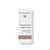 Sie sehen eine Packung Dr. Hauschka Regeneration Augencreme 15ml, Produktbild: 01 Dr. Hauschka Regeneration Augencreme 15ml, A-Nr.: 3791611 - 01