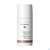 Sie sehen eine Packung Dr. Hauschka Regeneration Augencreme 15ml, Produktbild: 03 Dr. Hauschka Regeneration Augencreme 15ml, A-Nr.: 3791611 - 03