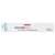 Cervitec Gel 50g, A-Nr.: 3747969 - 01