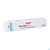 Cervitec Gel 50g, A-Nr.: 3747969 - 02