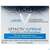 Vichy Liftactiv/supreme Normale Haut 50ml, A-Nr.: 4261447 - 01