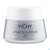 Sie sehen eine Packung Vichy Liftactiv/supreme Normale Haut 50ml, Produktbild: 05 Vichy Liftactiv/supreme Normale Haut 50ml, A-Nr.: 4261447 - 05