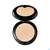 Vichy Dermablend 3d Coverflow 15 Opal 30ml, A-Nr.: 4089729 - 05