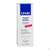 Linola Dusch +wasch Mikroemulsion 300ml, A-Nr.: 4089511 - 03