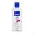 Linola Dusch +wasch Mikroemulsion 300ml, A-Nr.: 4089511 - 05