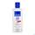 Linola Dusch +wasch Mikroemulsion 300ml, A-Nr.: 4089511 - 05