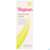 Vagisan Intimwaschlotion 200ml, A-Nr.: 4089468 - 01
