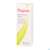 Sie sehen eine Packung Vagisan Intimwaschlotion 200ml, Produktbild: 02 Vagisan Intimwaschlotion 200ml, A-Nr.: 4089468 - 02
