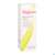 Sie sehen eine Packung Vagisan Intimwaschlotion 200ml, Produktbild: 03 Vagisan Intimwaschlotion 200ml, A-Nr.: 4089468 - 03