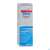 Sie sehen eine Packung Blephacura Liposomale Suspension 70ml, Produktbild: 03 Blephacura Liposomale Suspension 70ml, A-Nr.: 3754024 - 03