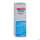 Blephacura Liposomale Suspension 70ml, A-Nr.: 3754024 - 03