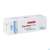 Cervitec Gel 20g, A-Nr.: 3747952 - 02