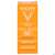 Sonnenprodukte Vichy Ideal Soleil Gesichtscreme Lsf 50+ Hautper. 50ml, A-Nr.: 4090307 - 01