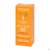 Sonnenprodukte Vichy Ideal Soleil Gesichtscreme Lsf 50+ Hautper. 50ml, A-Nr.: 4090307 - 02