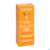 Sonnenprodukte Vichy Ideal Soleil Gesichtscreme Lsf 50+ Hautper. 50ml, A-Nr.: 4090307 - 03