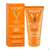 Sonnenprodukte Vichy Ideal Soleil Gesichtscreme Lsf 50+ Hautper. 50ml, A-Nr.: 4090307 - 04