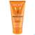 Sonnenprodukte Vichy Ideal Soleil Gesichtscreme Lsf 50+ Hautper. 50ml, A-Nr.: 4090307 - 05