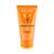 Sonnenprodukte Vichy Ideal Soleil Gesichtscreme Lsf 50+ Hautper. 50ml, A-Nr.: 4090307 - 06