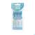 Tepe Easypick M/l 36st, A-Nr.: 4261068 - 04